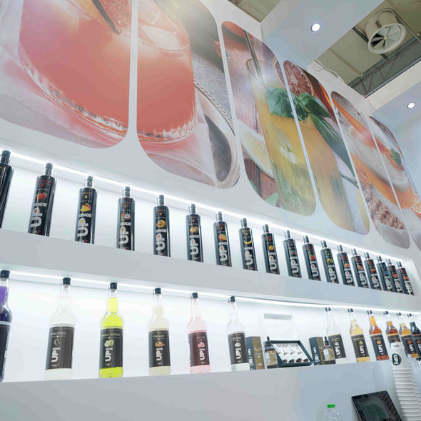 for insta aerial (25)_DxO.jpg