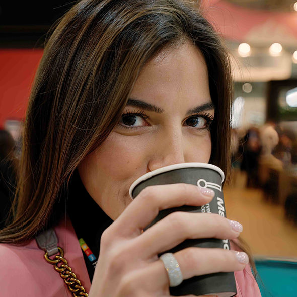 for insta aerial (7)_DxO.jpg