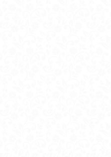 2881171.jpg