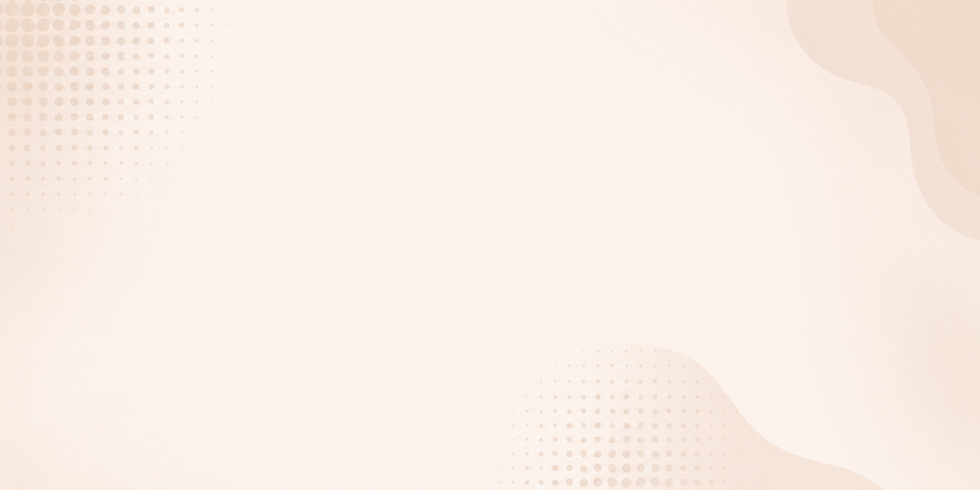 ChatGPT Image 10 Μαΐ 2026, 09_33_54 μ.μ..png