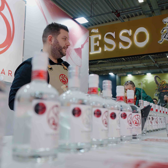 for insta aerial (16)_DxO.jpg