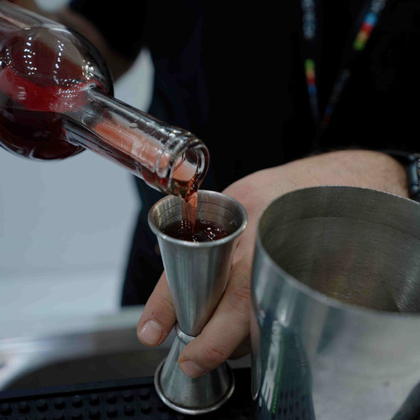 for insta aerial (28)_DxO.jpg