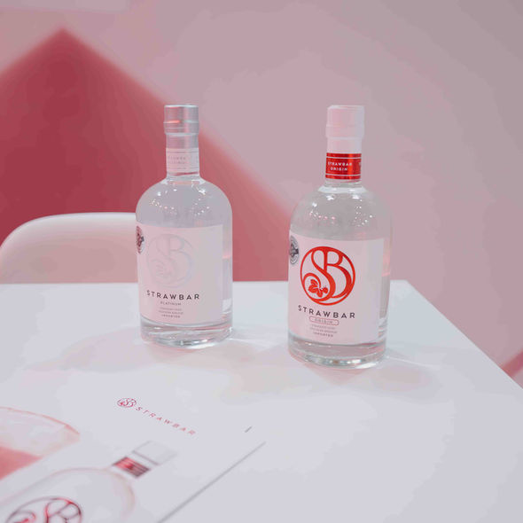 for insta aerial (24)_DxO.jpg