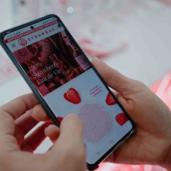 for insta aerial (20)_DxO.jpg