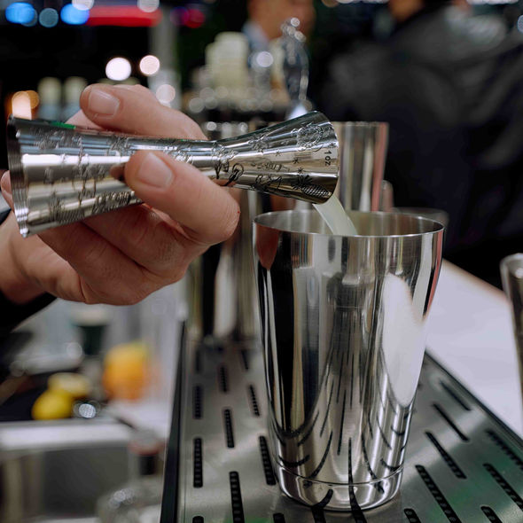 for insta aerial (3)_DxO.jpg