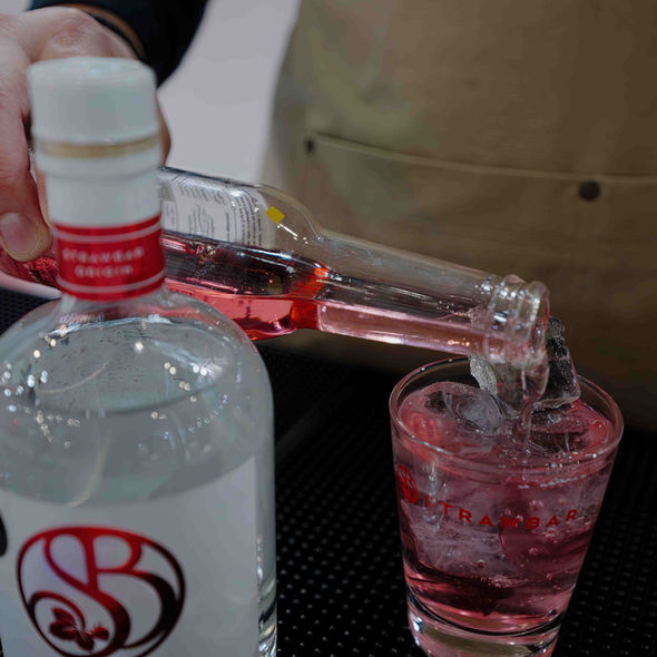 for insta aerial (17)_DxO.jpg