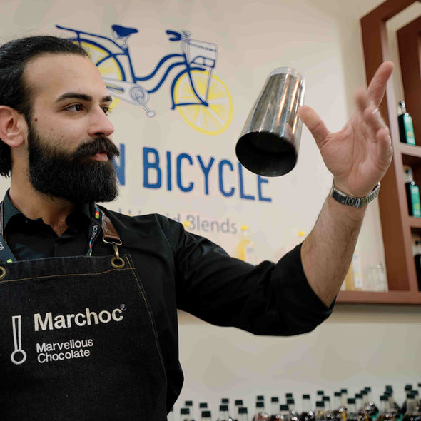 for insta aerial (9)_DxO.jpg