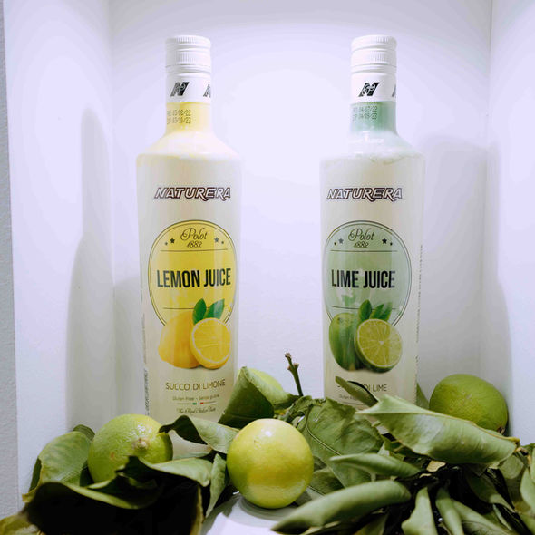 for insta aerial (2)_DxO.jpg