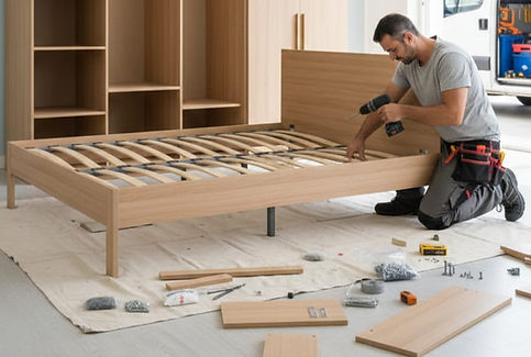 συναρμολογηση κρεβατιου_reflected