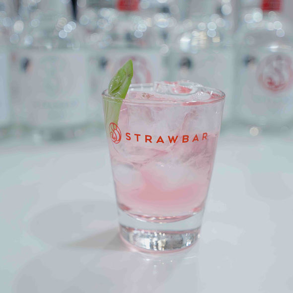 for insta aerial (23)_DxO.jpg