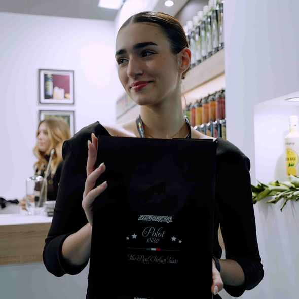 for insta aerial (6)_DxO.jpg