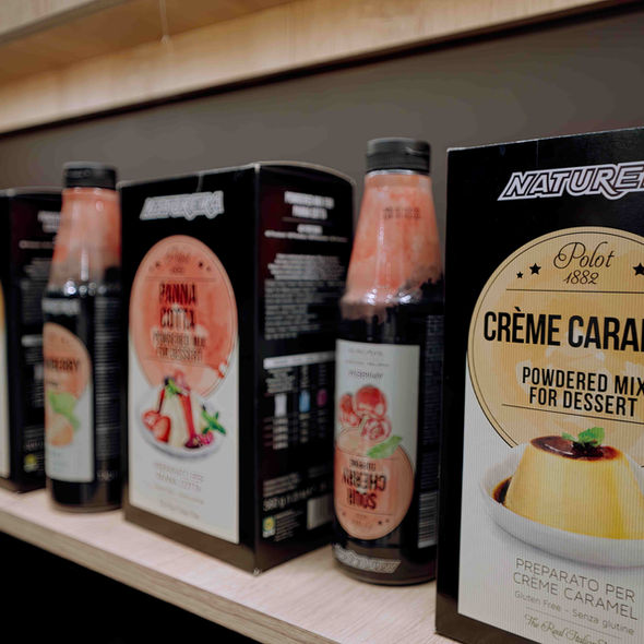 for insta aerial (4)_DxO.jpg