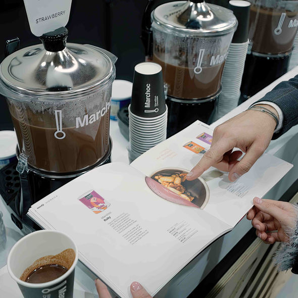 for insta aerial (8)_DxO.jpg