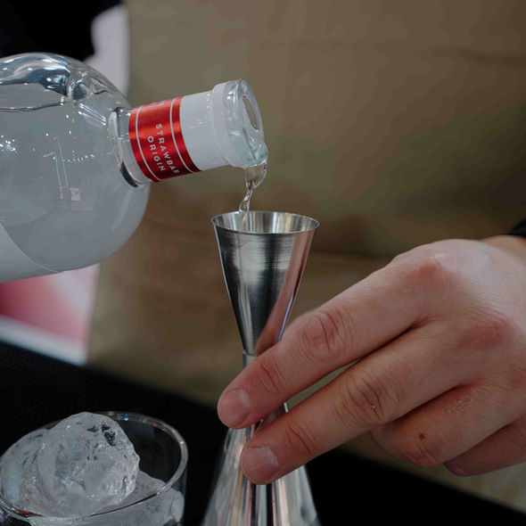 for insta aerial (18)_DxO.jpg