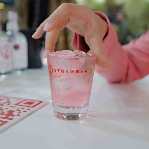 for insta aerial (19)_DxO.jpg