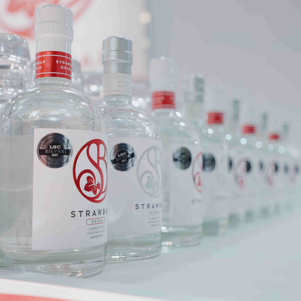 for insta aerial (22)_DxO.jpg