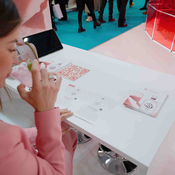 for insta aerial (21)_DxO.jpg