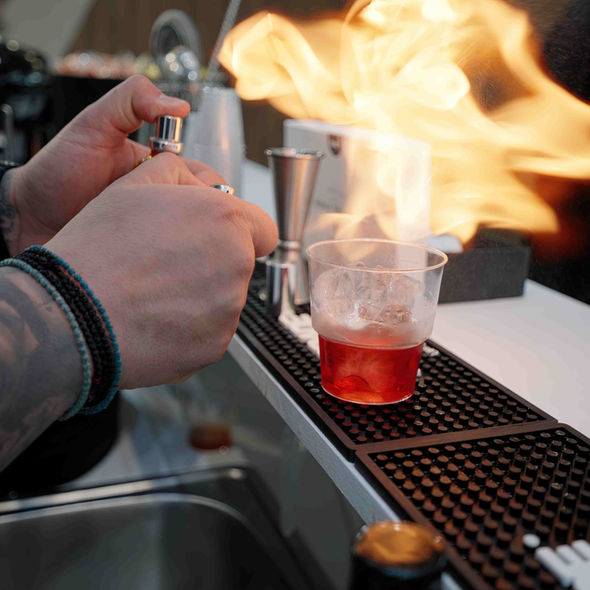 for insta aerial (29)_DxO.jpg