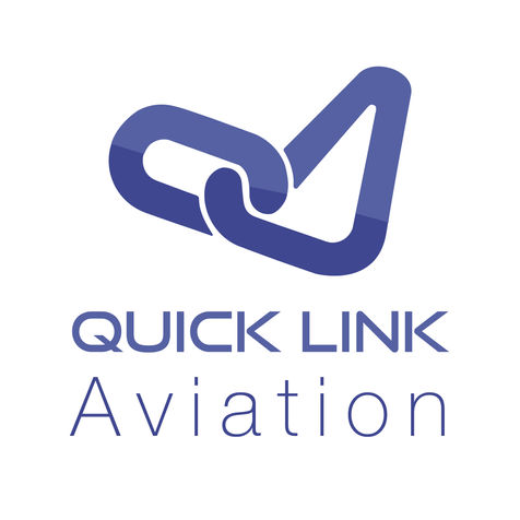 QLA Concept 1-03.jpg