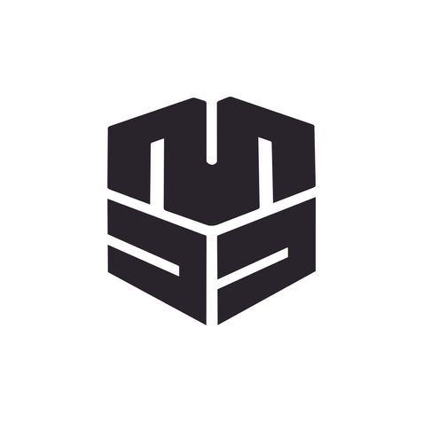 Singapore Motor Sports.jpg