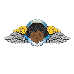 HH logo.png