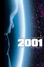 2001.jpg