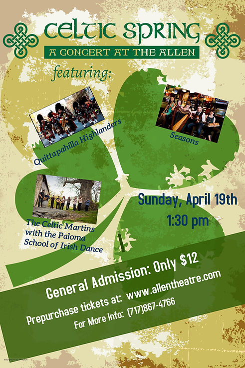 Celtic Spring Concert (2).jpg