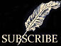 subscribe.jpg