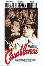 casablanca.jpg
