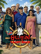 Gilligan Best logo with realistic AI photo(1).jpg