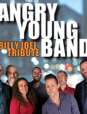 AYB Square Band Photo and Logo.png