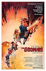 Goonies.jpg