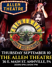 ALLEN THEATRE ANNOUNCE.png