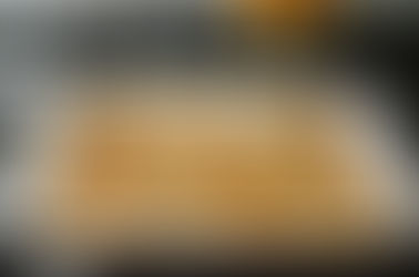 Tater Tot Breakfast Nacho Recipe