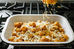 Tater Tot Breakfast Nacho Recipe