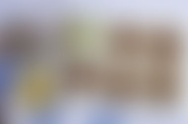 “Almost Oaxacan” Grilled Tostadas With Chorizo, Tangy Guacamole And Fresh Cheese