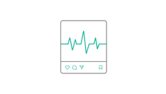 Desinformação pode matar: anúncios com golpes, fraudes e desinformação em saúde nas plataformas da Meta 