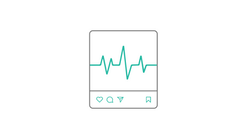 Desinformação pode matar: anúncios com golpes, fraudes e desinformação em saúde nas plataformas da Meta 