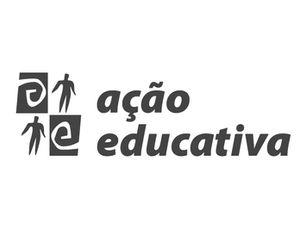 Plataformização, Inteligência Artificial e Soberania de Dados: Tecnologia no Brasil 2020-2030
