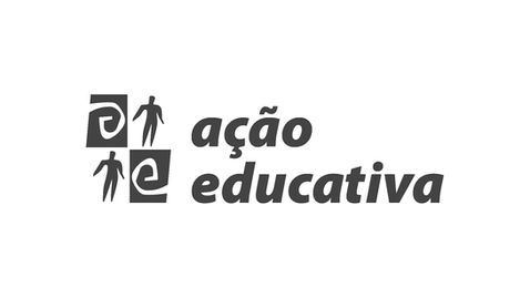 Platformization, Artificial Intelligence and Data Sovereignty: Technology in Brazil 2020-2030