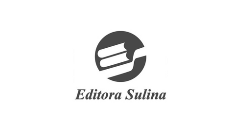 Hit by Social Media: The Impacts of the Disinformation Industry on Brazilian Consumers