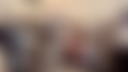 Pesquisadora do NetLab UFRJ participa de evento internacional sobre enfrentamento à misoginia online