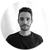 quemsomos netlab-brunobastos.png