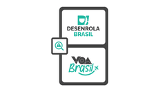 Golpes e falhas sistêmicas: anúncios fraudulentos sobre o Desenrola Brasil e o Voa Brasil seguem circulando após um ano de medida cautelar