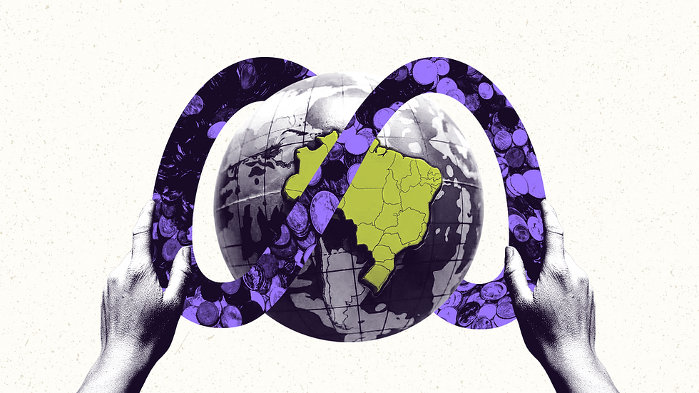 261006-capa-interferencia_estrangeira-netlab_ufrj.png