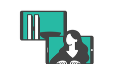 Contribuições para projetos de lei sobre misoginia e violência digital