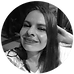 quemsomos netlab-priscila.png