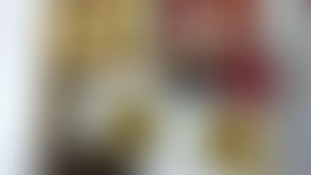 年末特別セミナー「おせちCHEESE BOX」♪