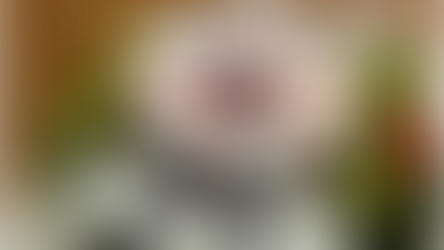 【 チーズプラトー 3月】春に楽しむプラトー♪