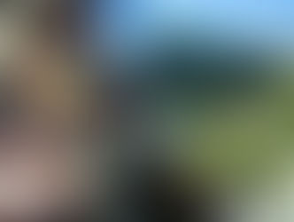 【世界チーズ紀行9月】サヴォワ地方の伝統チーズの魅力♪